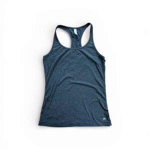 GAP Charcoal  Muscle Tee